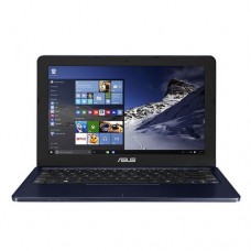 Asus E202SA - B -n3060-4gb-500gb